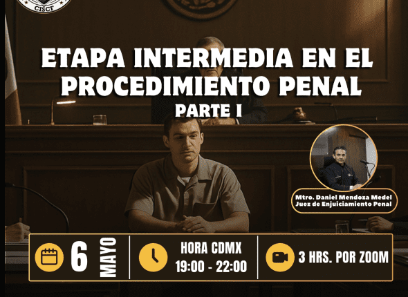 Captura de pantalla 2025-05-07 a las 12.52.54 a. m.